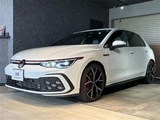 2023 Volkswagen Golf Sedan for sale, Japanese used car export - photo 7 of 30 | GULJI TRADERS