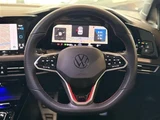 2023 Volkswagen Golf Sedan for sale, Japanese used car export - photo 10 of 30 | GULJI TRADERS