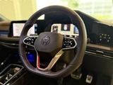 2023 Volkswagen Golf Sedan for sale, Japanese used car export - photo 12 of 30 | GULJI TRADERS