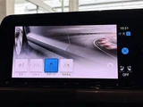 2023 Volkswagen Golf Sedan for sale, Japanese used car export - photo 17 of 30 | GULJI TRADERS