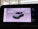 2023 Volkswagen Golf Sedan for sale, Japanese used car export - photo 25 of 30 | GULJI TRADERS