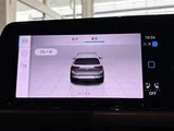 2023 Volkswagen Golf Sedan for sale, Japanese used car export - photo 26 of 30 | GULJI TRADERS