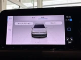 2023 Volkswagen Golf Sedan for sale, Japanese used car export - photo 28 of 30 | GULJI TRADERS