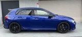 2023 Volkswagen Golf Sedan for sale, Japanese used car export - photo 2 of 16 | GULJI TRADERS