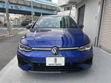 2023 Volkswagen Golf Sedan for sale, Japanese used car export - photo 3 of 16 | GULJI TRADERS