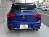 2023 Volkswagen Golf Sedan for sale, Japanese used car export - photo 4 of 16 | GULJI TRADERS