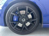 2023 Volkswagen Golf Sedan for sale, Japanese used car export - photo 5 of 16 | GULJI TRADERS