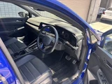 2023 Volkswagen Golf Sedan for sale, Japanese used car export - photo 6 of 16 | GULJI TRADERS