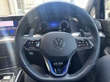 2023 Volkswagen Golf Sedan for sale, Japanese used car export - photo 7 of 16 | GULJI TRADERS