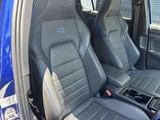 2023 Volkswagen Golf Sedan for sale, Japanese used car export - photo 8 of 16 | GULJI TRADERS