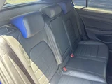 2023 Volkswagen Golf Sedan for sale, Japanese used car export - photo 9 of 16 | GULJI TRADERS