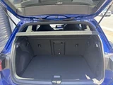 2023 Volkswagen Golf Sedan for sale, Japanese used car export - photo 10 of 16 | GULJI TRADERS
