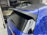 2023 Volkswagen Golf Sedan for sale, Japanese used car export - photo 11 of 16 | GULJI TRADERS