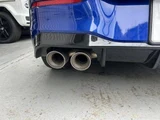 2023 Volkswagen Golf Sedan for sale, Japanese used car export - photo 12 of 16 | GULJI TRADERS