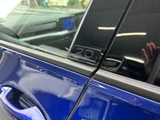 2023 Volkswagen Golf Sedan for sale, Japanese used car export - photo 13 of 16 | GULJI TRADERS