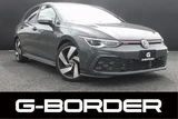 2023 Volkswagen Golf Base Sedan for sale, Japanese used car export - photo 1 of 24 | GULJI TRADERS