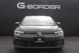 2023 Volkswagen Golf Base Sedan for sale, Japanese used car export - photo 7 of 24 | GULJI TRADERS
