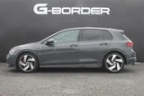 2023 Volkswagen Golf Base Sedan for sale, Japanese used car export - photo 8 of 24 | GULJI TRADERS