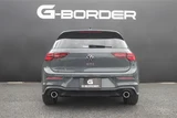 2023 Volkswagen Golf Base Sedan for sale, Japanese used car export - photo 9 of 24 | GULJI TRADERS