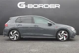 2023 Volkswagen Golf Base Sedan for sale, Japanese used car export - photo 10 of 24 | GULJI TRADERS