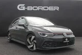 2023 Volkswagen Golf Base Sedan for sale, Japanese used car export - photo 11 of 24 | GULJI TRADERS