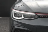2023 Volkswagen Golf Base Sedan for sale, Japanese used car export - photo 12 of 24 | GULJI TRADERS