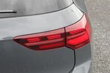 2023 Volkswagen Golf Base Sedan for sale, Japanese used car export - photo 13 of 24 | GULJI TRADERS