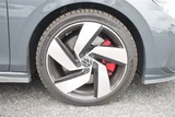 2023 Volkswagen Golf Base Sedan for sale, Japanese used car export - photo 15 of 24 | GULJI TRADERS
