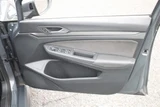 2023 Volkswagen Golf Base Sedan for sale, Japanese used car export - photo 17 of 24 | GULJI TRADERS