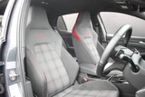 2023 Volkswagen Golf Base Sedan for sale, Japanese used car export - photo 18 of 24 | GULJI TRADERS