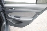 2023 Volkswagen Golf Base Sedan for sale, Japanese used car export - photo 19 of 24 | GULJI TRADERS