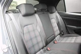 2023 Volkswagen Golf Base Sedan for sale, Japanese used car export - photo 20 of 24 | GULJI TRADERS