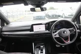 2023 Volkswagen Golf Base Sedan for sale, Japanese used car export - photo 21 of 24 | GULJI TRADERS