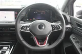 2023 Volkswagen Golf Base Sedan for sale, Japanese used car export - photo 22 of 24 | GULJI TRADERS