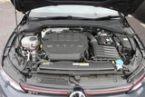 2023 Volkswagen Golf Base Sedan for sale, Japanese used car export - photo 23 of 24 | GULJI TRADERS