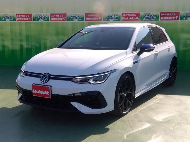 2023 Volkswagen Golf - photo 1 2023 Volkswagen Golf Sedan for sale, Japanese used car export - photo 1 of 20 | GULJI TRADERS
