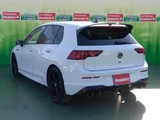 2023 Volkswagen Golf Sedan for sale, Japanese used car export - photo 2 of 20 | GULJI TRADERS
