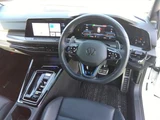2023 Volkswagen Golf Sedan for sale, Japanese used car export - photo 3 of 20 | GULJI TRADERS