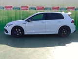 2023 Volkswagen Golf Sedan for sale, Japanese used car export - photo 4 of 20 | GULJI TRADERS