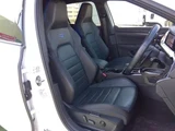 2023 Volkswagen Golf Sedan for sale, Japanese used car export - photo 5 of 20 | GULJI TRADERS