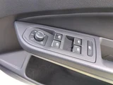 2023 Volkswagen Golf Sedan for sale, Japanese used car export - photo 10 of 20 | GULJI TRADERS