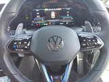 2023 Volkswagen Golf Sedan for sale, Japanese used car export - photo 11 of 20 | GULJI TRADERS