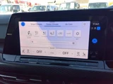 2023 Volkswagen Golf Sedan for sale, Japanese used car export - photo 13 of 20 | GULJI TRADERS
