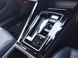 2023 Volkswagen Golf Sedan for sale, Japanese used car export - photo 14 of 20 | GULJI TRADERS