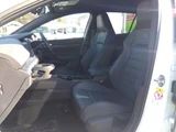 2023 Volkswagen Golf Sedan for sale, Japanese used car export - photo 15 of 20 | GULJI TRADERS