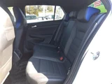 2023 Volkswagen Golf Sedan for sale, Japanese used car export - photo 17 of 20 | GULJI TRADERS