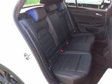 2023 Volkswagen Golf Sedan for sale, Japanese used car export - photo 18 of 20 | GULJI TRADERS