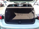 2023 Volkswagen Golf Sedan for sale, Japanese used car export - photo 19 of 20 | GULJI TRADERS