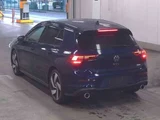 2023 Volkswagen Golf Base Sedan for sale, Japanese used car export - photo 3 of 6 | GULJI TRADERS
