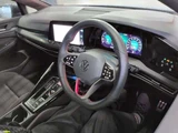 2023 Volkswagen Golf Base Sedan for sale, Japanese used car export - photo 5 of 6 | GULJI TRADERS